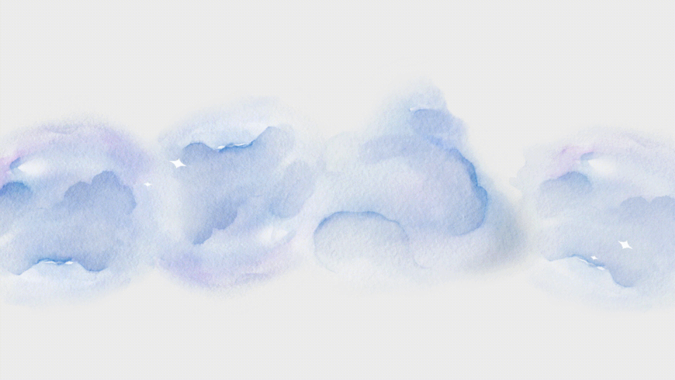 DISPERINDAG Grobogan