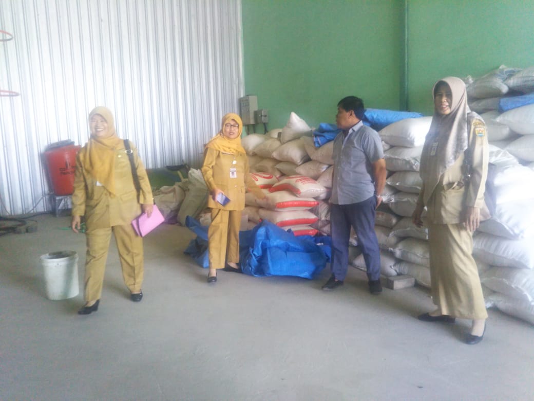 WhatsApp Image 2019 08 12 at 082604