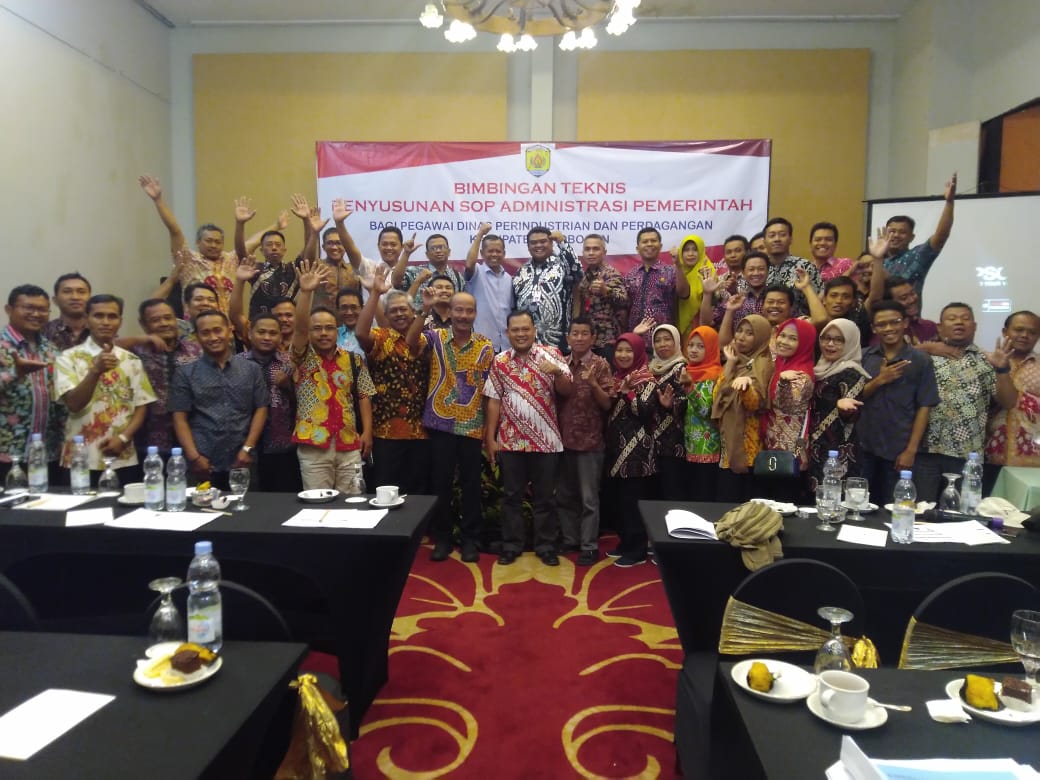 WhatsApp Image 2019 09 11 at 081536