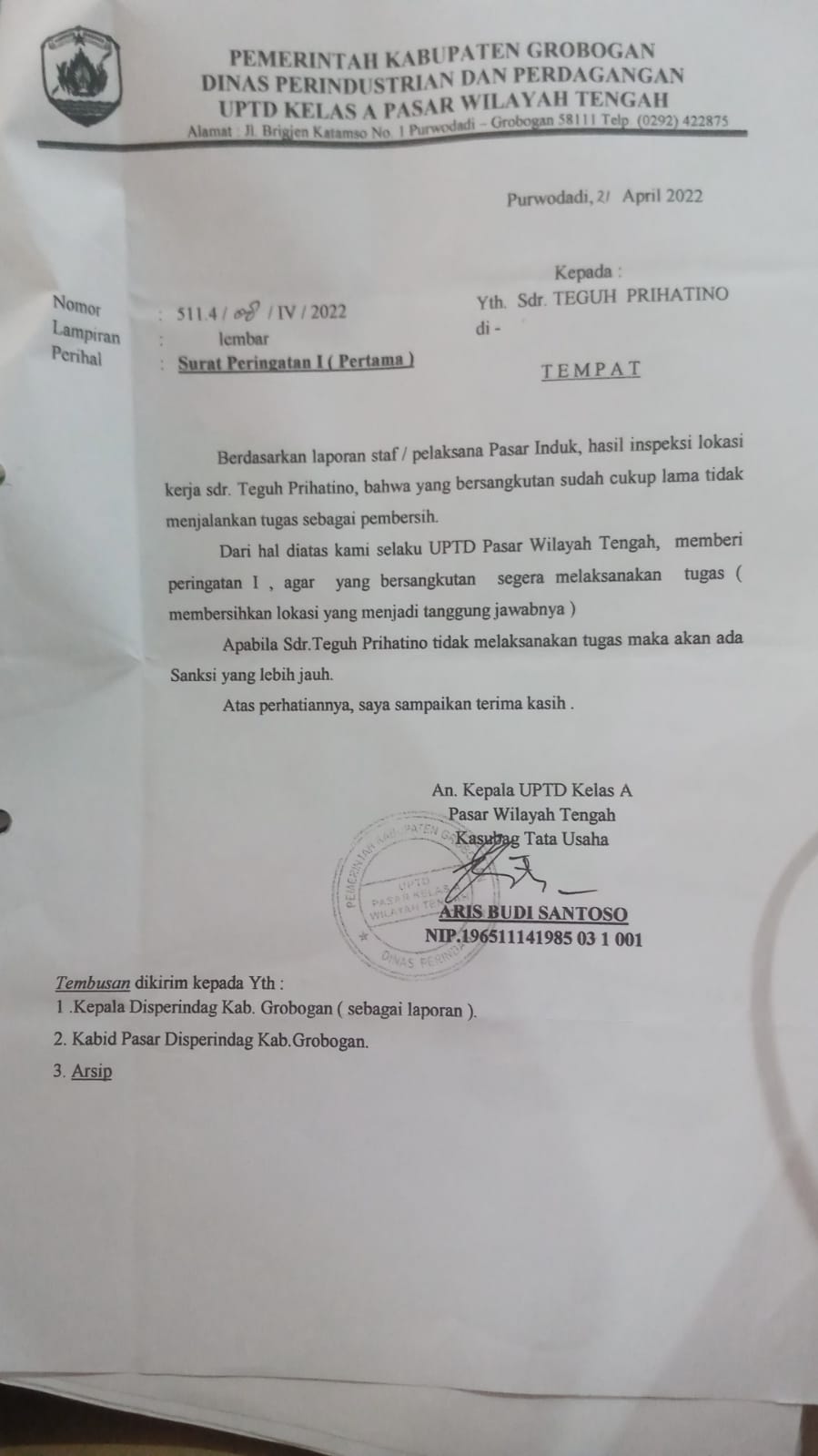 WhatsApp Image 2022 10 03 at 102417