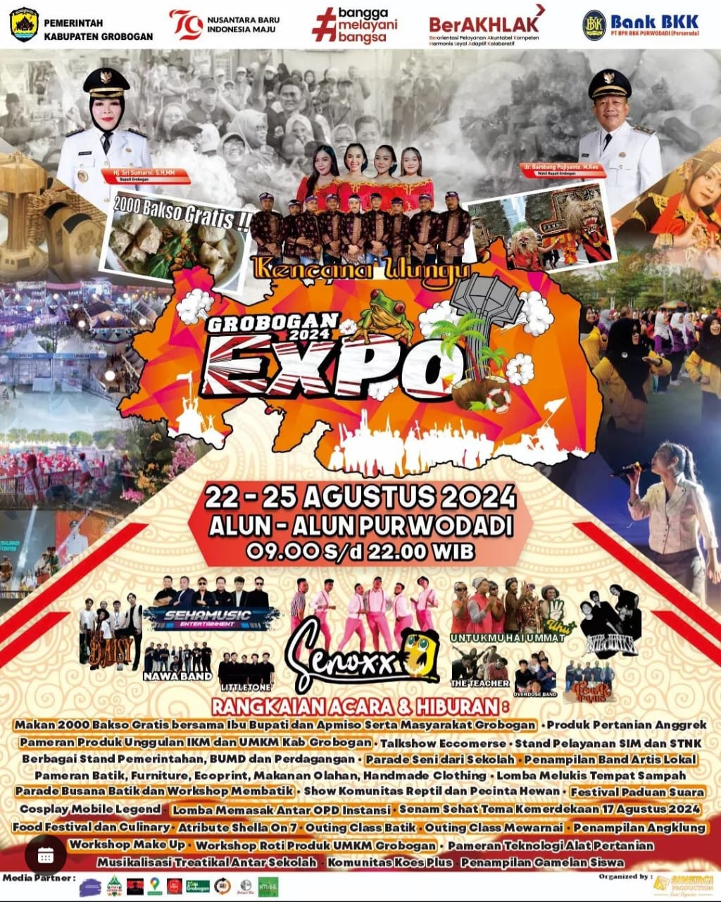 WhatsApp Image 2024 08 26 at 152337