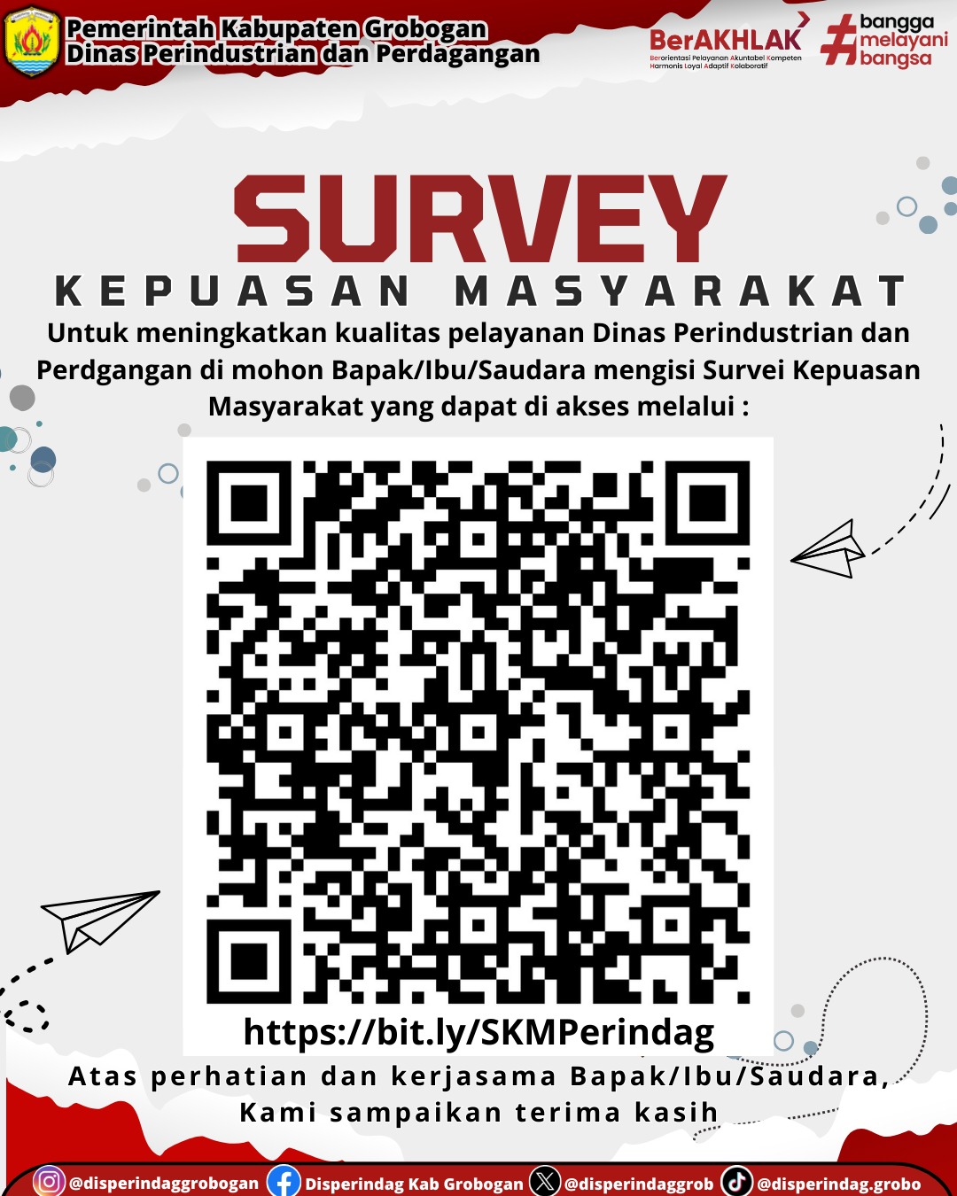 WhatsApp Image 2024 09 17 at 103311