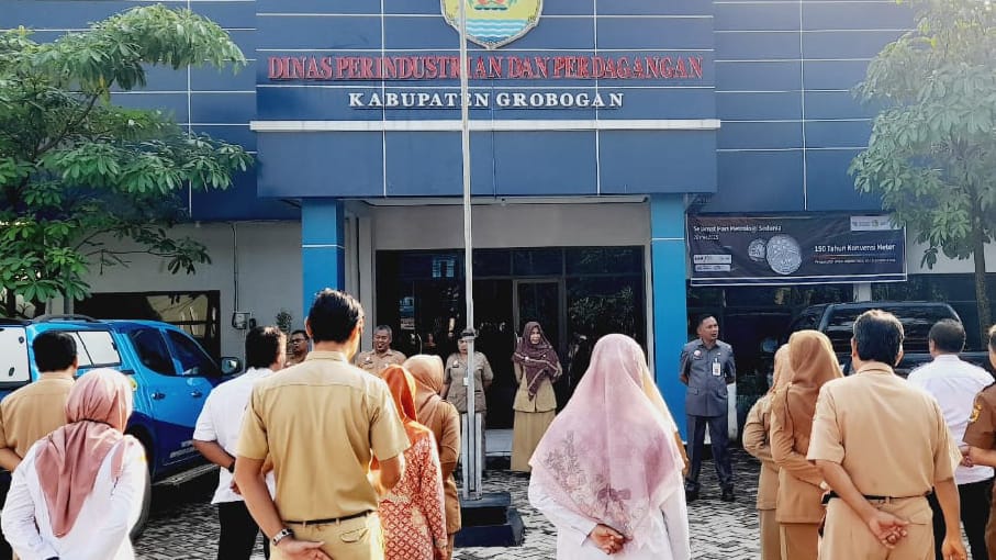 WhatsApp_Image_2025-05-19_at_11.33.28.jpeg