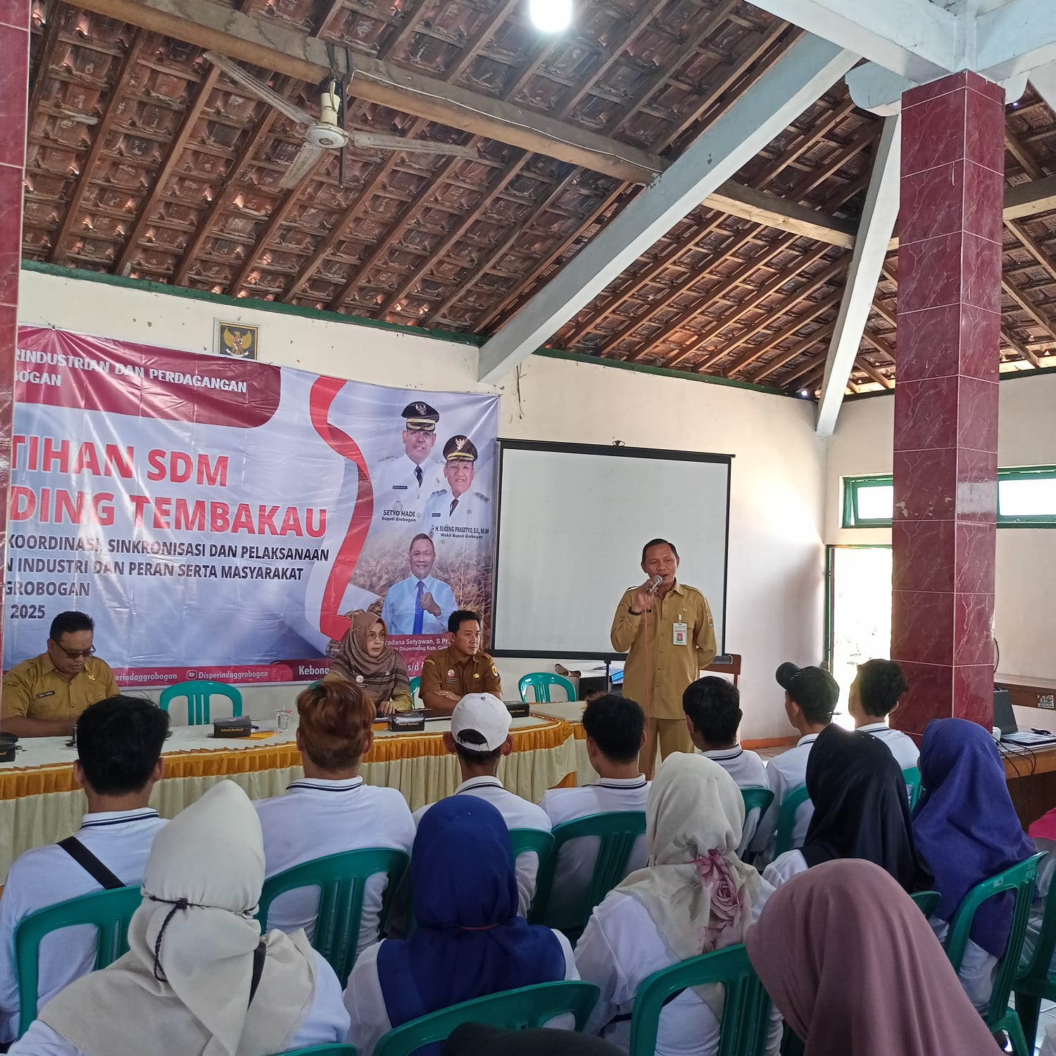 WhatsApp_Image_2025-10-01_at_09.01.54.jpeg