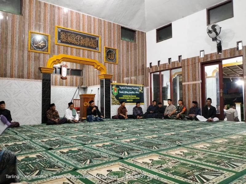 sedang_1680278322_WhatsApp_Image_2023-03-27_at_20.17.00.jpeg